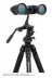 Binokulární dalekohled Celestron Cometron 7×50 (#71198)