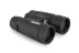 Binokulární dalekohled Celestron TrailSeeker ED 8X42 (#71405)
