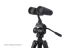 Binokulární dalekohled Celestron TrailSeeker ED 8X42 (#71405)