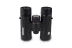 Binokulární dalekohled Celestron TrailSeeker ED 10x32mm (#71403)