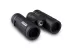 Binokulární dalekohled Celestron TrailSeeker ED 10x32mm (#71403)