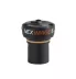 Kamera Celestron NexImage 5 Solar System (#93711)