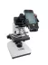 Univerzální držák Celestron NexYZ 3‐Axis pro Smartphone (#81055)