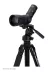 Spektiv Celestron Hummingbird 9‐27×56mm ED (#52308)