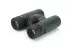 Binokulární dalekohled Celestron TrailSeeker 8x32 (#71400)