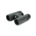Binokulární dalekohled Celestron TrailSeeker 8x32 (#71400)