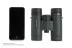 Binokulární dalekohled Celestron TrailSeeker 10×32 (#71402)