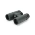 Binokulární dalekohled Celestron TrailSeeker 10×32 (#71402)