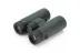 Binokulární dalekohled Celestron TrailSeeker 8x42 (#71404)