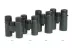 Binokulární dalekohled Celestron TrailSeeker 8x42 (#71404)