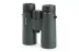 Binokulární dalekohled Celestron TrailSeeker 8x42 (#71404)