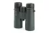 Binokulární dalekohled Celestron TrailSeeker 10x42 (#71406)