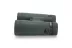 Binokulární dalekohled Celestron TrailSeeker 10x42 (#71406)