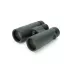 Binokulární dalekohled Celestron TrailSeeker 10x42 (#71406)