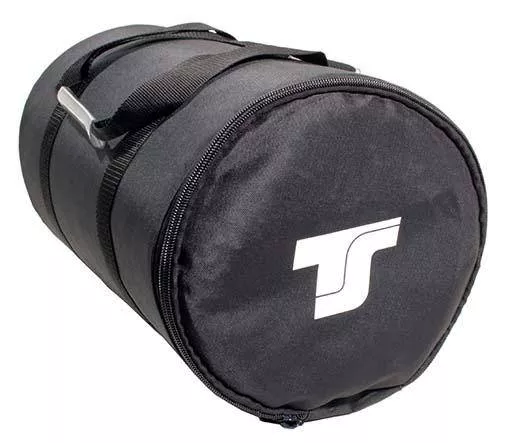 Brašna TS 40x80cm válec  pro SCT 10”, C-11S, N 8” F/4 atp.