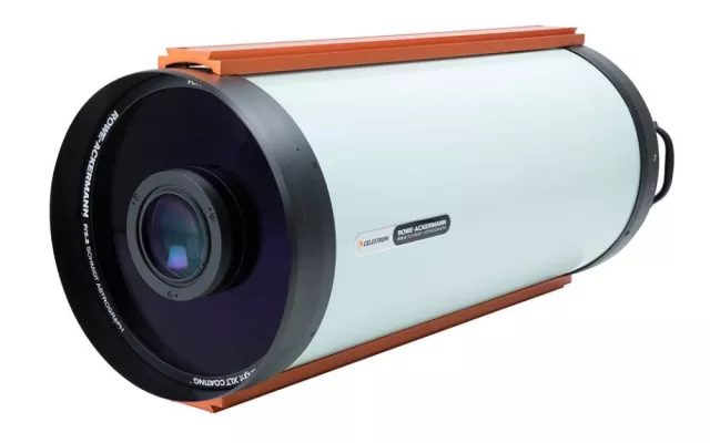 Astrograf Celestron #91078 RASA 36” v.2 Rowe-Ackermann Schmidt Astrograf