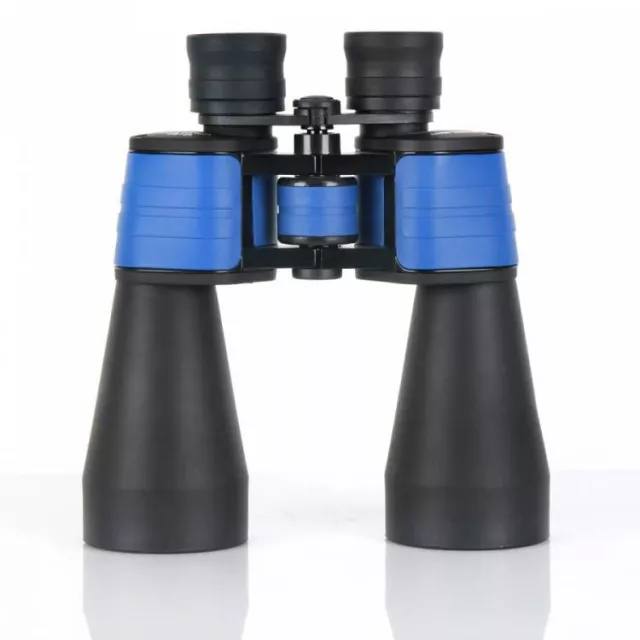 Binokulární dalekohled Delta STARLIGHT PORRO 12x60