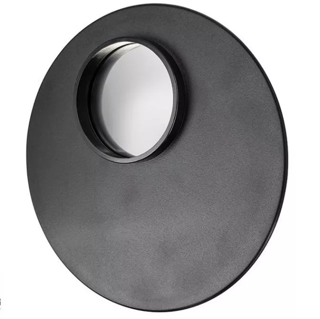 Filtr Celestron #94248 sluneční pro newton 114mm (SSE LT, SW)