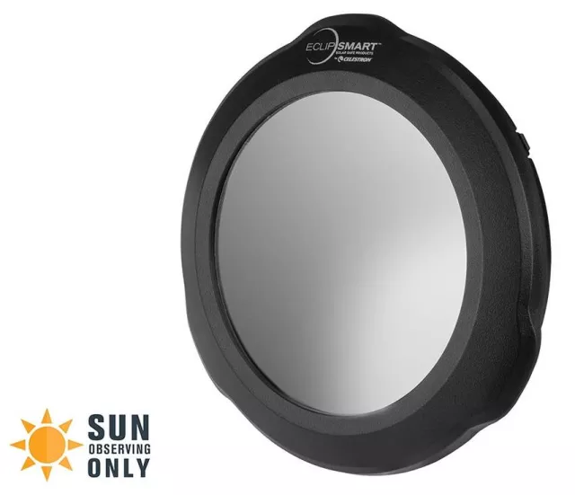 Filtr Celestron #94244 sluneční pro SCT 8” (2023/2032mm)