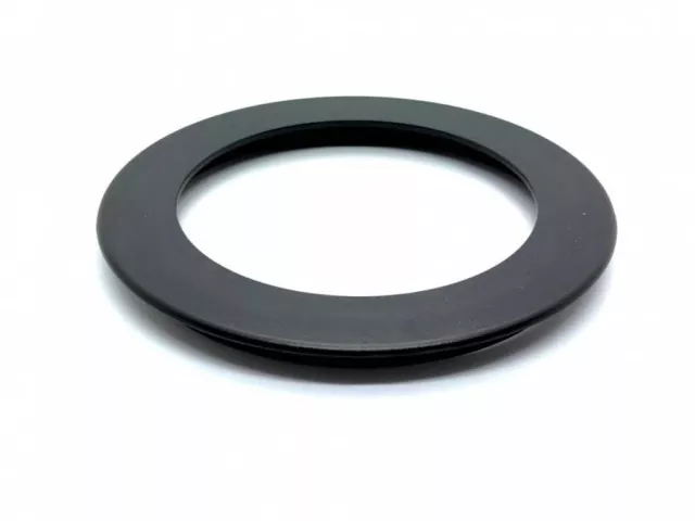 Objímka SkyWatcher 114mm na sluneční filtr pro newton 114mm