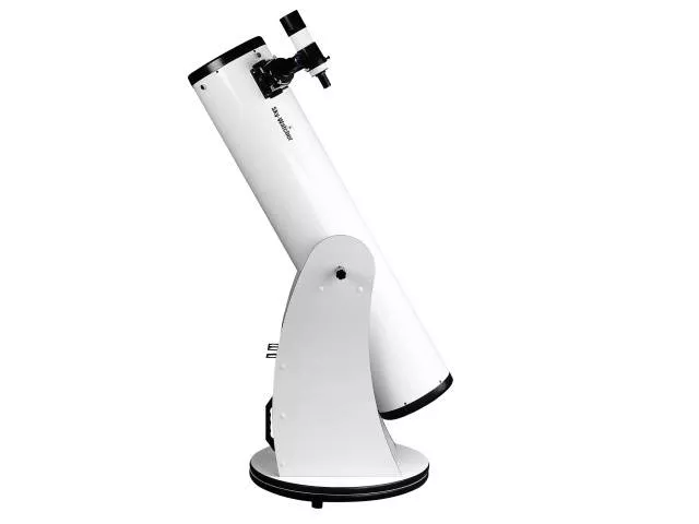 Dalekohled Sky-Watcher DOBSON 8” CLASSIC 200/1200mm (NEWTON)