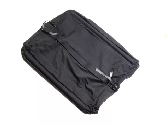 Plachta SkyWatcher stínící pro 10" Dobson Flex-Tube