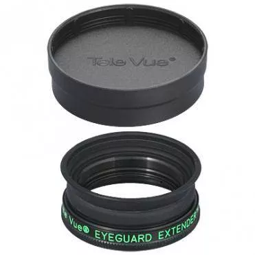 Očnice TeleVue EGE-0020 pro Plössl 32/40mm