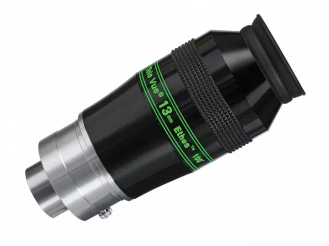 Okulár TeleVue 13mm ETHOS 100° 2"/1.25"