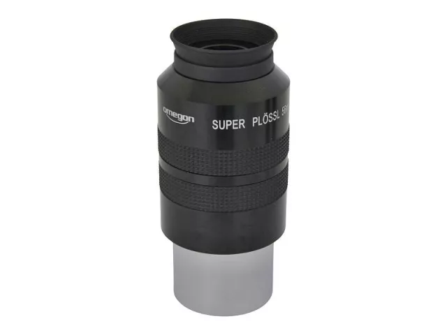 Okulár Omegon 56mm SUPER PLÖSSL 2"