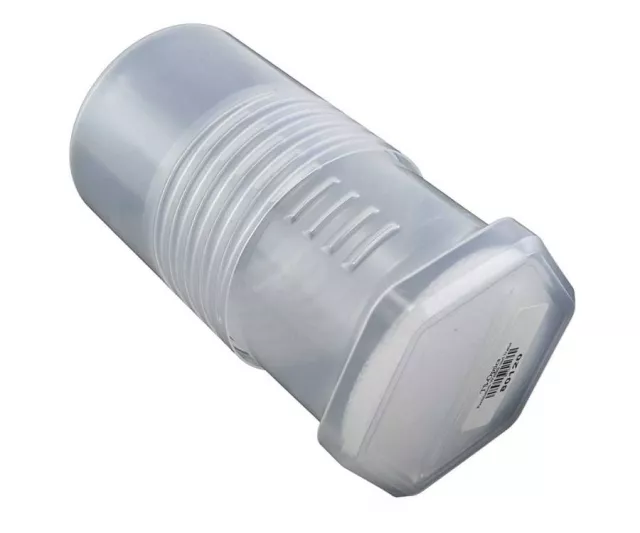 Okulár ASTRO dóza 80x100-180mm (pro 2" okulár)