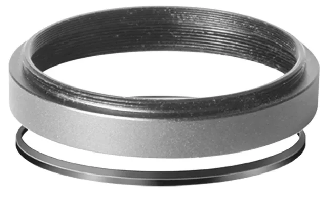 Adaptér Baader 2958052 SP54/M52 FOTO HYPERION