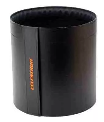 Flexi rosnice Celestron pro SCT 9.25/11" (#94016)