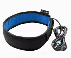 Pásek vyhřívací TS DH 150cm (průměr cca 47cm)