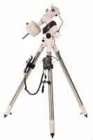 Montáž Sky-Watcher GNEQ-5 GoTo SynScan německého typu (paralaktická)