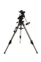 Montáž Celestron #91519 AVX GoTo DUAL VX/CGE