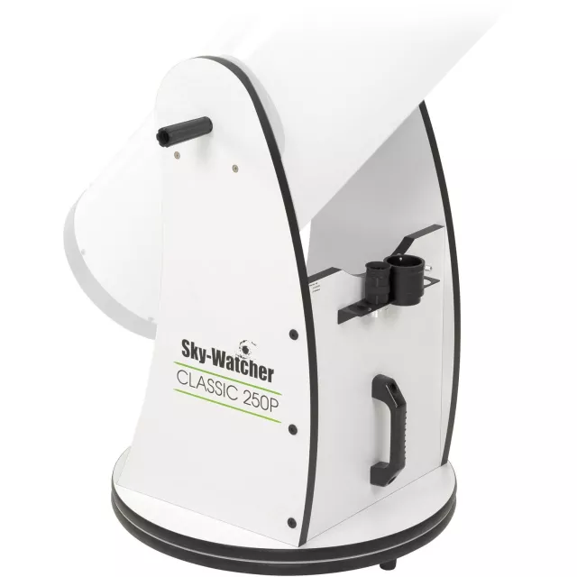 sky_watcher_s11620_2_10_traditional_dobsonian_base_1678228