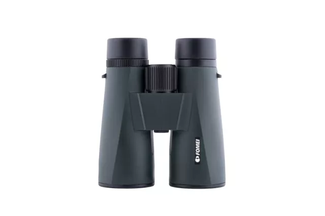 Binokulární dalekohled FOMEI BEATER II 10x56