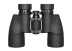 Binokulár Levenhuk New Sherman BASE 8x40