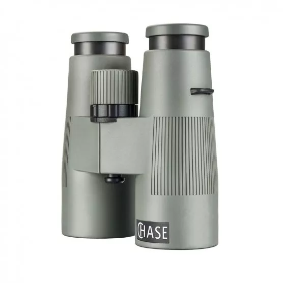 Binokulární dalekohled Delta Optical Chase 10x42 ED