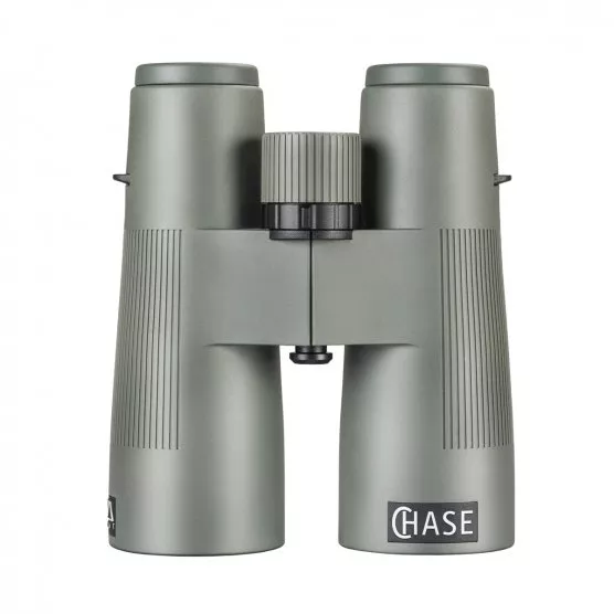 Binokulární dalekohled Delta Optical Chase 10x50 ED