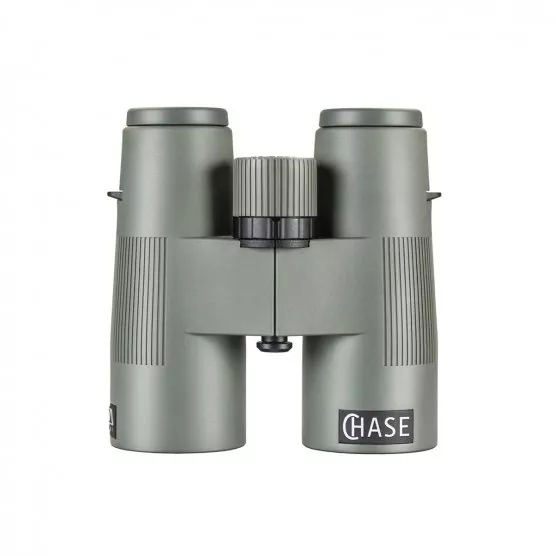 Binokulární dalekohled Delta Optical Chase 8x42 ED