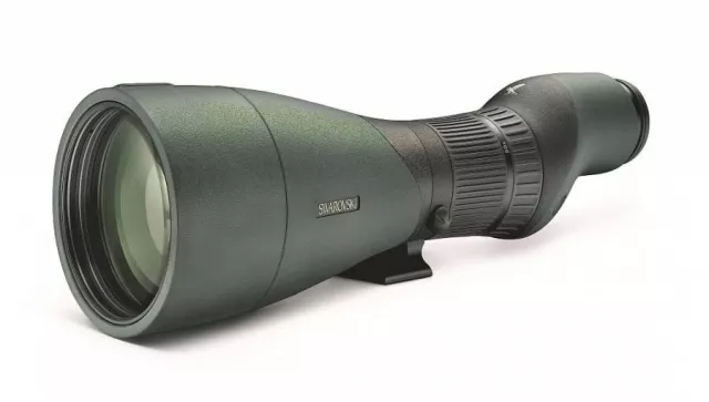 Pozorovací dalekohled Swarovski STX 30-70x95 - přímý