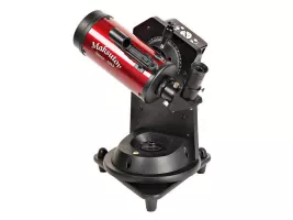 Dalekohled SkyWatcher DOBSON MAK 127/1500mm Flex VIRTUOSO