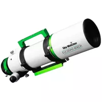 Dalekohled SkyWatcher 80/600 mm EVOSTAR EDX (FLP-53) OTA