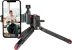 SmallRig 2664 Stolní mini tripod s panoramatickou kulovou hlavou