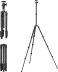 SmallRig 4059 Carbon Fiber Tripod Kit with Center Column AP-20