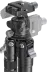SmallRig 4060 Carbon Fiber Tripod Kit AP-10