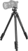 SmallRig 4060 Carbon Fiber Tripod Kit AP-10