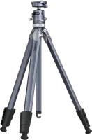 SmallRig 4222 Lightweight Travel Tripod AP-02