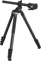 SmallRig 4288 Tripod with Lateral Center Column CT200